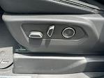 2024 GMC Sierra 2500 Crew Cab 4x4 Pickup for sale #291338A - photo 28