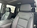 2024 GMC Sierra 2500 Crew Cab 4x4 Pickup for sale #291338A - photo 29