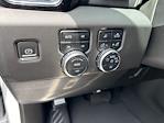 2024 GMC Sierra 2500 Crew Cab 4x4 Pickup for sale #291338A - photo 30