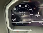 2024 GMC Sierra 2500 Crew Cab 4x4 Pickup for sale #291338A - photo 31