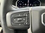 2024 GMC Sierra 2500 Crew Cab 4x4 Pickup for sale #291338A - photo 32
