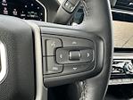 2024 GMC Sierra 2500 Crew Cab 4x4 Pickup for sale #291338A - photo 33