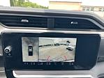 2024 GMC Sierra 2500 Crew Cab 4x4 Pickup for sale #291338A - photo 35