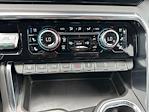 2024 GMC Sierra 2500 Crew Cab 4x4 Pickup for sale #291338A - photo 36