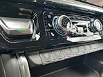 2024 GMC Sierra 2500 Crew Cab 4x4 Pickup for sale #291338A - photo 37