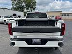 2024 GMC Sierra 2500 Crew Cab 4x4 Pickup for sale #291338A - photo 38