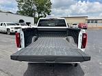 2024 GMC Sierra 2500 Crew Cab 4x4 Pickup for sale #291338A - photo 39