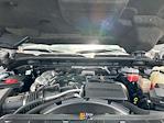 2024 GMC Sierra 2500 Crew Cab 4x4 Pickup for sale #291338A - photo 40