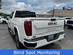 2024 GMC Sierra 2500 Crew Cab 4x4 Pickup for sale #291338A - photo 7