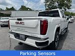 2024 GMC Sierra 2500 Crew Cab 4x4 Pickup for sale #291338A - photo 8