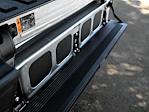 2025 GMC Sierra 2500 Crew Cab 4x4 Pickup for sale #291342 - photo 22
