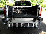 2025 GMC Sierra 2500 Crew Cab 4x4 Pickup for sale #291342 - photo 23