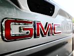 2025 GMC Sierra 2500 Crew Cab 4x4 Pickup for sale #291342 - photo 24
