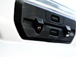 2025 GMC Sierra 2500 Crew Cab 4x4 Pickup for sale #291342 - photo 25
