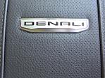 2025 GMC Sierra 2500 Crew Cab 4x4 Pickup for sale #291342 - photo 26