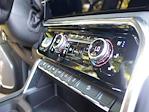 2025 GMC Sierra 2500 Crew Cab 4x4 Pickup for sale #291342 - photo 27