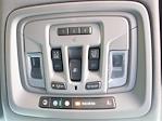2025 GMC Sierra 2500 Crew Cab 4x4 Pickup for sale #291342 - photo 28