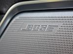 2025 GMC Sierra 2500 Crew Cab 4x4 Pickup for sale #291342 - photo 29