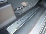 2025 GMC Sierra 2500 Crew Cab 4x4 Pickup for sale #291342 - photo 30