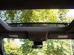 2025 GMC Sierra 2500 Crew Cab 4x4 Pickup for sale #291342 - photo 33