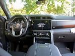 2025 GMC Sierra 2500 Crew Cab 4x4 Pickup for sale #291342 - photo 34