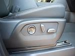 2025 GMC Sierra 2500 Crew Cab 4x4 Pickup for sale #291342 - photo 36