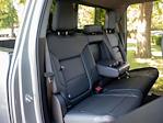 2025 GMC Sierra 2500 Crew Cab 4x4 Pickup for sale #291342 - photo 37