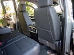 2025 GMC Sierra 2500 Crew Cab 4x4 Pickup for sale #291342 - photo 38