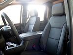 2025 GMC Sierra 2500 Crew Cab 4x4 Pickup for sale #291342 - photo 39