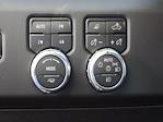 2025 GMC Sierra 2500 Crew Cab 4x4 Pickup for sale #291342 - photo 40