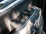 2025 GMC Sierra 2500 Crew Cab 4x4 Pickup for sale #291342 - photo 41