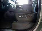 2025 GMC Sierra 2500 Crew Cab 4x4 Pickup for sale #291342 - photo 42