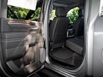 2025 GMC Sierra 2500 Crew Cab 4x4 Pickup for sale #291342 - photo 43