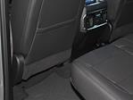 2025 GMC Sierra 2500 Crew Cab 4x4 Pickup for sale #291342 - photo 44