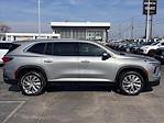 2026 Buick Enclave AWD SUV for sale #291344X - photo 12