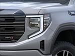 2025 GMC Sierra 1500 Crew Cab 4x4 Pickup for sale #291453 - photo 10