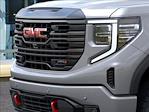 2025 GMC Sierra 1500 Crew Cab 4x4 Pickup for sale #291453 - photo 13