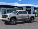 2025 GMC Sierra 1500 Crew Cab 4x4 Pickup for sale #291453 - photo 3