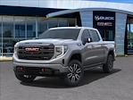 2025 GMC Sierra 1500 Crew Cab 4x4 Pickup for sale #291453 - photo 6