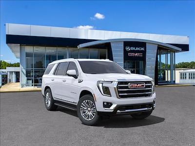 2025 GMC Yukon 4WD SUV for sale #291505 - photo 1