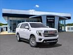 2025 GMC Yukon 4WD SUV for sale #291505 - photo 1