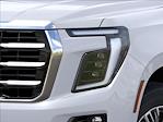 2025 GMC Yukon 4WD SUV for sale #291505 - photo 10