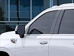 2025 GMC Yukon 4WD SUV for sale #291505 - photo 12