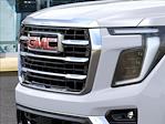 2025 GMC Yukon 4WD SUV for sale #291505 - photo 13