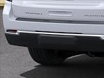 2025 GMC Yukon 4WD SUV for sale #291505 - photo 14