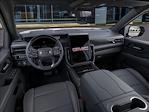 2025 GMC Yukon 4WD SUV for sale #291505 - photo 15