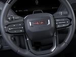 2025 GMC Yukon 4WD SUV for sale #291505 - photo 19