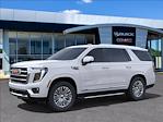 2025 GMC Yukon 4WD SUV for sale #291505 - photo 3