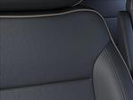 2025 GMC Yukon 4WD SUV for sale #291505 - photo 21