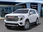2025 GMC Yukon 4WD SUV for sale #291505 - photo 6